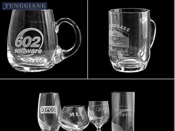 khac-cat-laser-tren-thuy-tinh