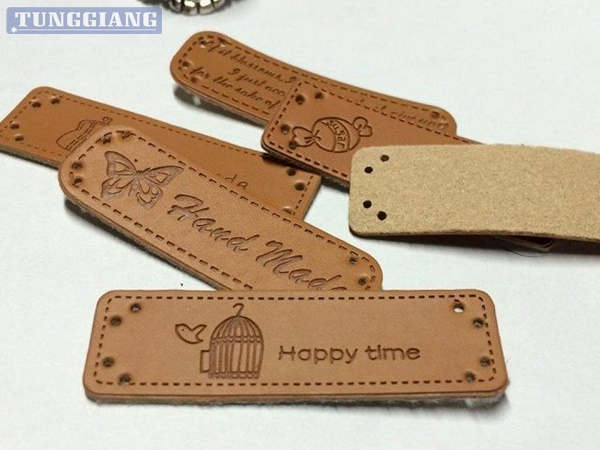 khac-laser-tren-nhan-mac-da