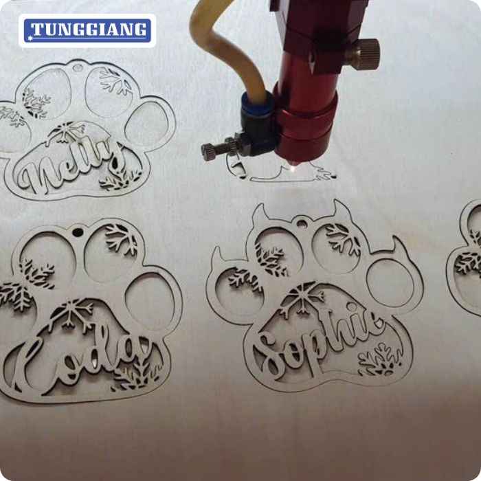 Banner-gioi-thieu (1)