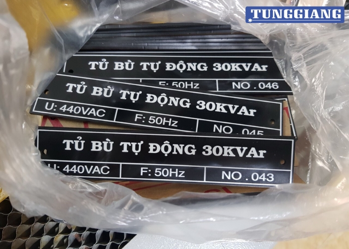 Các Mẹo Tiết Kiệm Chi Phí Khi Sử Dụng Dịch Vụ Cắt Laser