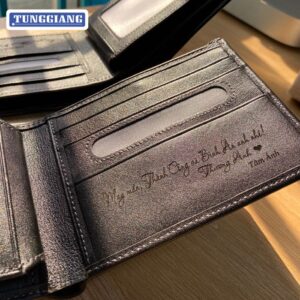 Cat-khac-laser-tren-da-1001