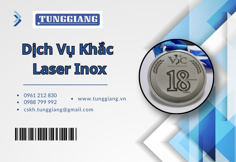 Dịch Vụ Khắc Laser Inox (12)