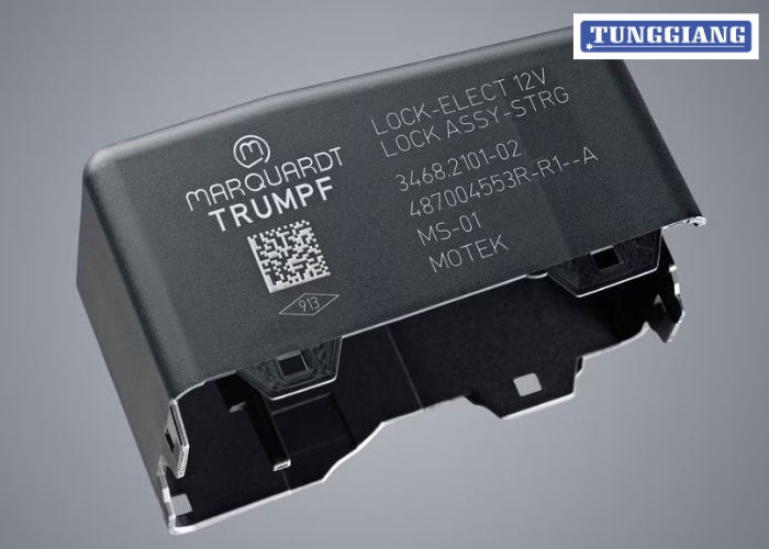 Dịch Vụ Khắc Laser Trên Nhựa Là Gì?