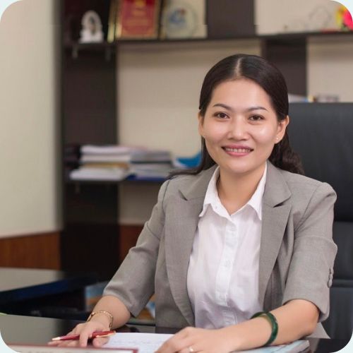 Hinh-anh-000 (1)
