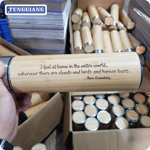 banner-gioi-thieu-tung-giang-1001 (2)