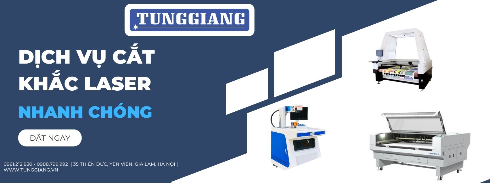 banner-khac-cat-laser-1000 (2)