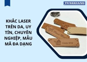 banner-khac-laser-tren-da-001