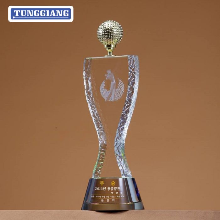 cat-khac-laser-001 (1)