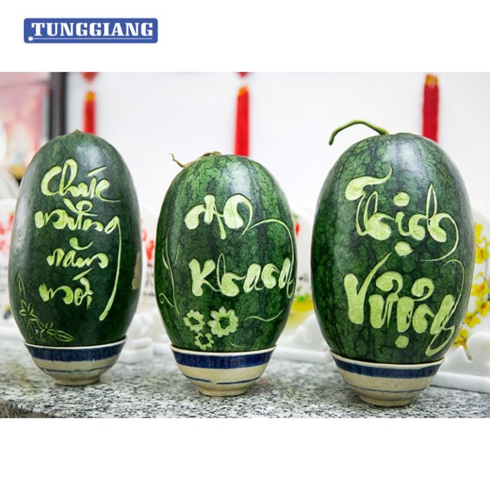 cat-khac-laser-001 (2)