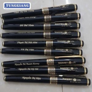 cat-khac-laser-but-kim-loai-1001