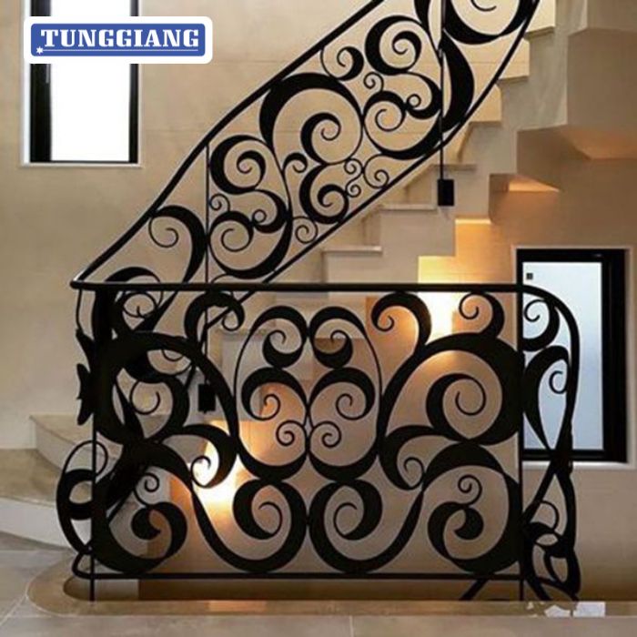 cat-khac-laser-cau-thang-inox (1)