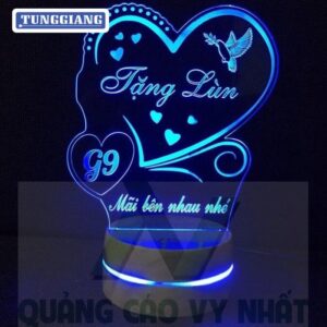 cat-khac-laser-do-luu-niem-mica