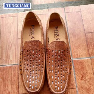 cat-khac-laser-giay-da