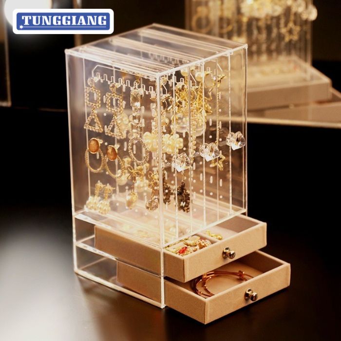 cat-khac-laser-hop-dung-san-pham-001