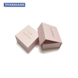 cat-khac-laser-hop-dung-trang-suc-giay