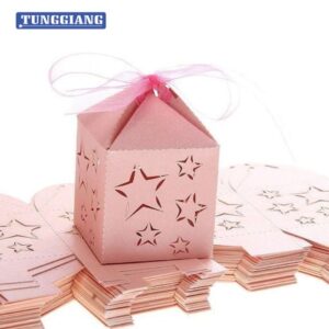 cat-khac-laser-hop-giay