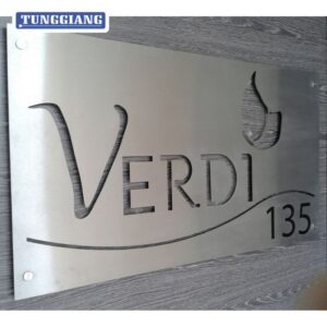 cat-khac-laser-inox-101