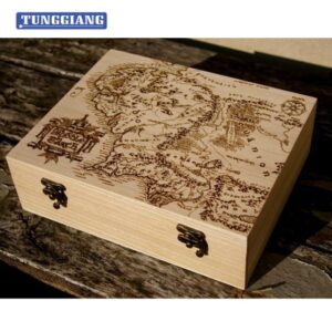 cat-khac-laser-khung-anh-go