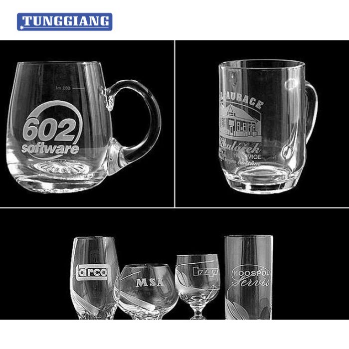 cat-khac-laser-ly-thuy-tinh