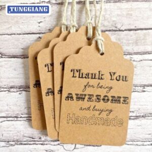 cat-khac-laser-nhan-mac-giay