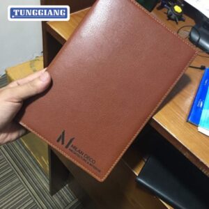 cat-khac-laser-so-da-001