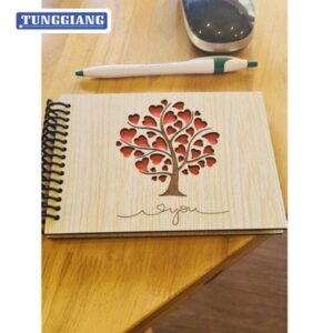 cat-khac-laser-so-tay