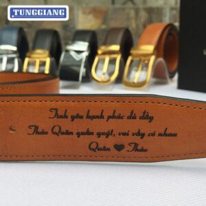 cat-khac-laser-that-lung-da