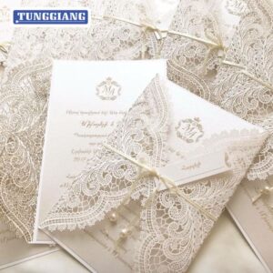 cat-khac-laser-thiep-moi