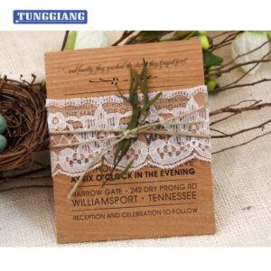 cat-khac-laser-thiep-moi-go-101