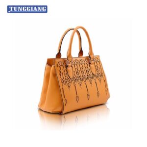 cat-khac-laser-tui-da