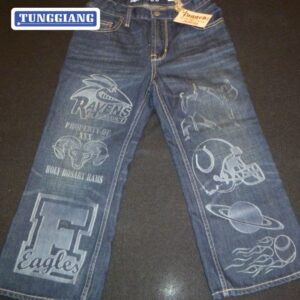 cat-khac-laser-vai-jean