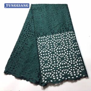 cat-khac-laser-vai-kate-101