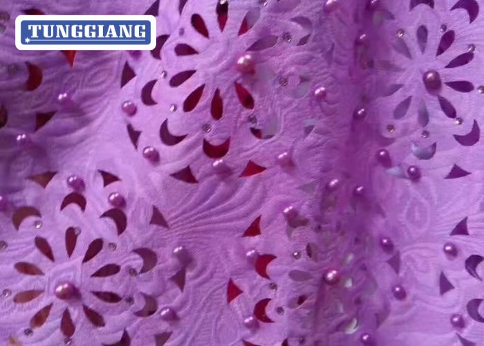 cat-khac-laser-vai-kate-tung-giang-001 (1)