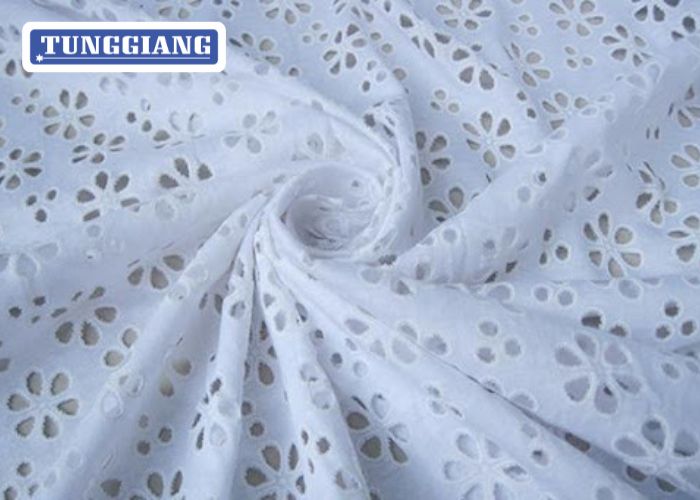 cat-khac-laser-vai-kate-tung-giang-001 (2)