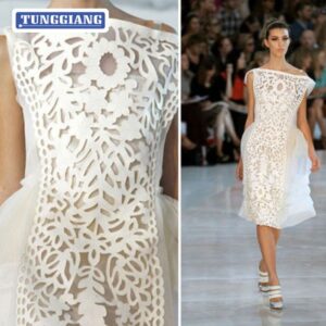 cat-khac-laser-vai-lua