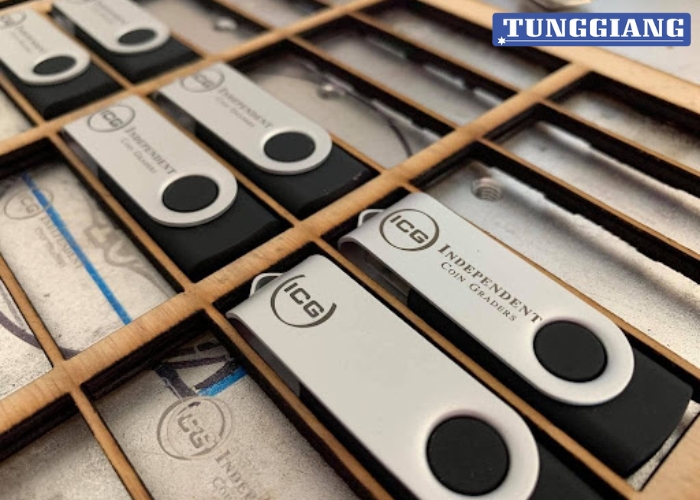 Hướng Dẫn Sử Dụng Dịch Vụ Cắt Laser Tại Bắc Ninh