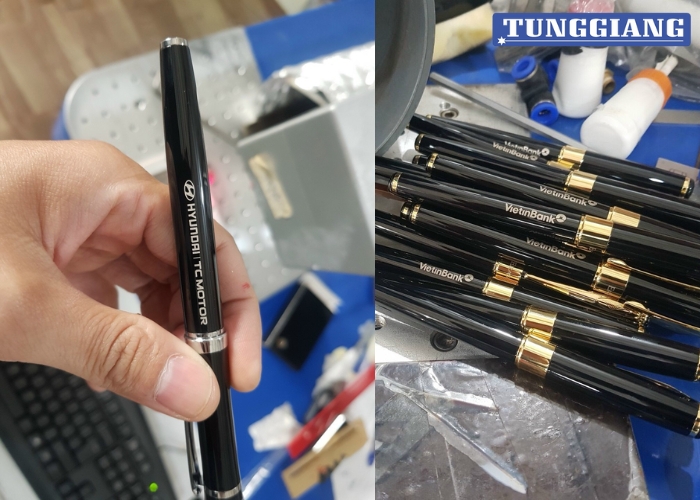 Ứng Dụng Của Cắt Laser Trong Các Lĩnh Vực Tại Bắc Ninh
