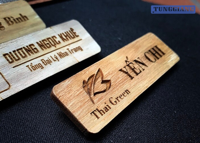 So sánh giá cả và chất lượng của dịch vụ cắt laser gỗ tại Hưng Yên