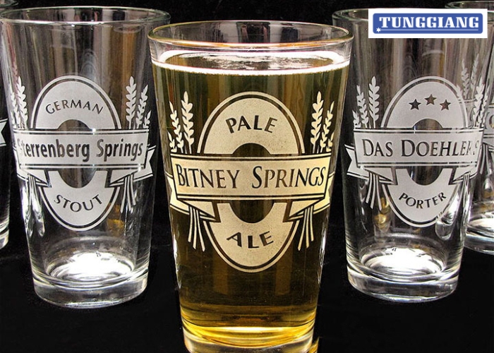 Hướng Dẫn Cách Lựa Chọn Dịch Vụ Cắt Laser Phù Hợp