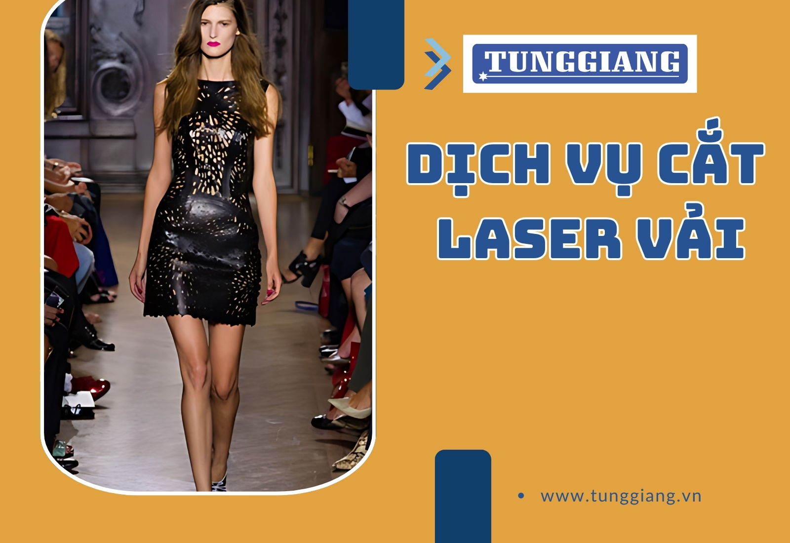 dich-vu-cat-laser-vai