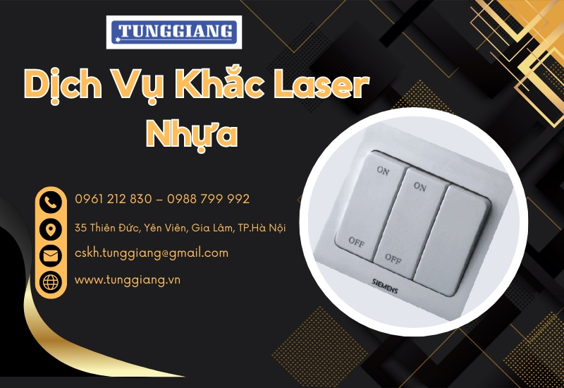 dich-vu-khắc laser nhựa