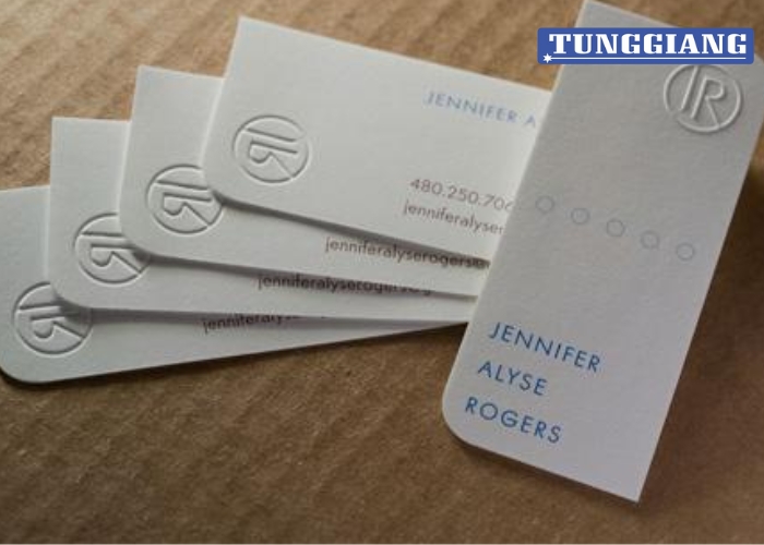 Tiêu Chí Lựa Chọn Cơ Sở Khắc Laser Uy Tín: