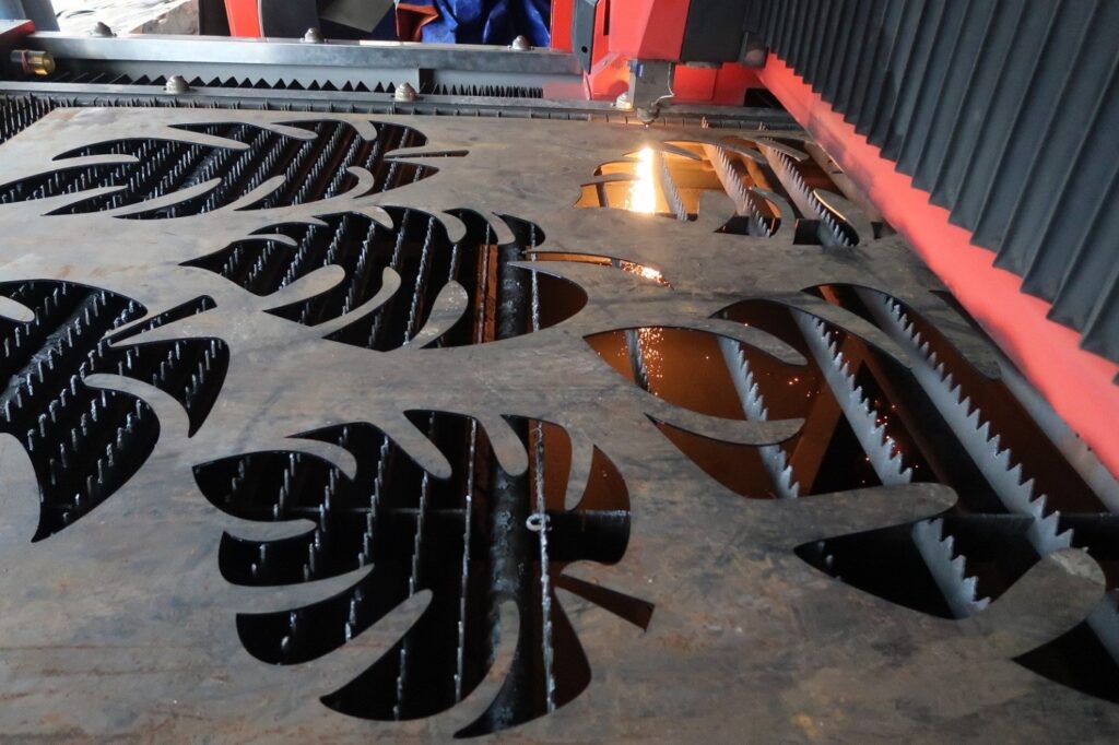 khac laser cua inox 1