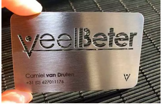 khac laser cua inox 2