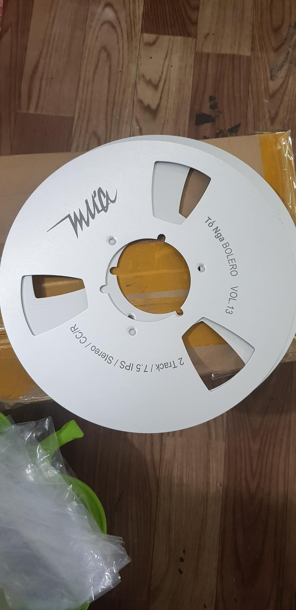 khac laser kim loai 1 khac laser kim loai 1