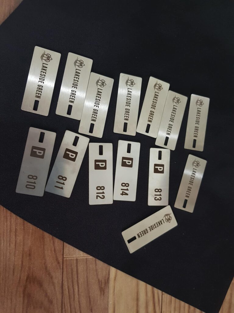 khac laser kim loai khac laser kim loai