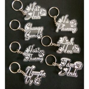 khac laser moc khoa 1