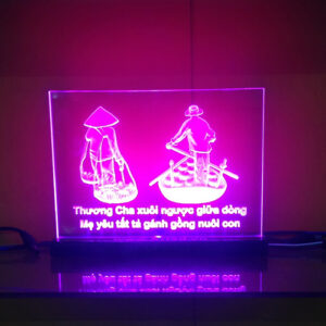 khac laser tranh treo tuong 1