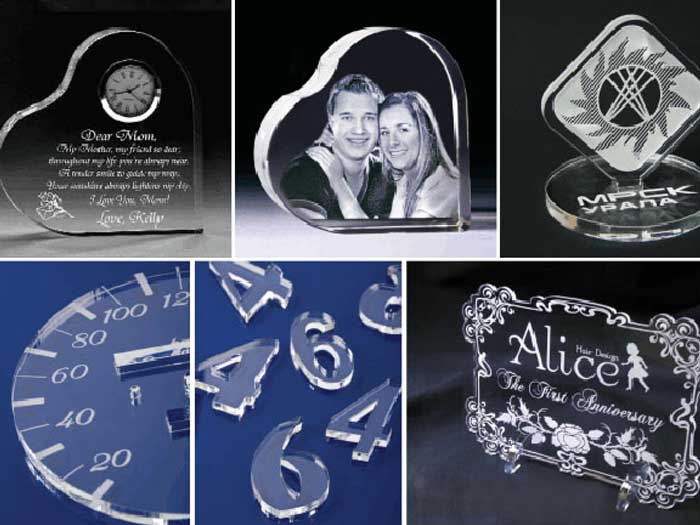 khac laser tranh treo tuong 1