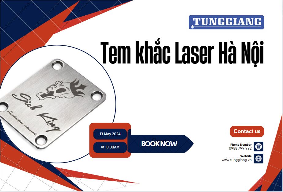 khac-team-laser-ha-noi